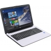 HP 15-ay511ur <Y6F65EA#ACB>  Pent N3710/4/500/WiFi/BT/Win10/15.6"/1.99 кг