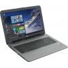 HP 15-ay037ur <P3T06EA#ACB> i5  6200U/4/500/DVD-RW/R7 M440/WiFi/BT/Win10/15.6"/2.18 кг