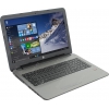 HP 15-ba005ur <X0M78EA#ACB>  A8  7410/6/1Tb/R5M430/WiFi/BT/Win10/15.6"/2.08  кг