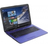 HP 15-ba504ur <X5D88EA#ACB>  E2  7110/4/500/WiFi/BT/Win10/15.6"/2  кг