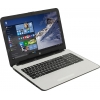 HP 15-ba502ur <Y5M19EA#ACB>  E2 7110/4/500/WiFi/BT/Win10/15.6"/2.03 кг