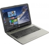 HP 15-ba503ur <X5D86EA#ACB> E2  7110/4/500/WiFi/BT/Win10/15.6"/2 кг