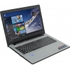 Lenovo IdeaPad 300-15IBR <80M300MARK>  Pent N3710/4/500/WiFi/BT/Win10/15.6"/2.03 кг