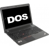 Lenovo ThinkPad E565 <20EY000WRT> A8  8600P/4/500/DVD-RW/R5M330/WiFi/BT/DOS/15.6"/2.45 кг