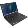 Lenovo ThinkPad X1 Carbon <20FBS01600>  i7 6500U/8/512SSD/3G/LTE/WiFi/BT/Win7Pro/14"/1.19 кг