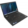 Lenovo ThinkPad X1 Carbon <20FCS0W000>  i5 6200U/8/256SSD/3G/LTE/WiFi/BT/Win7Pro/14"/1.2 кг