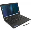 Lenovo ThinkPad X1 Yoga <20FQ005URT> i7  6600U/16/512SSD/3G/LTE/WiFi/BT/Win10Pro/14"/1.31 кг