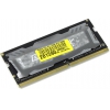 Crucial <BLS4G4S240FSD> DDR4 SODIMM 4Gb  <PC4-19200> CL16 (forNoteBook)