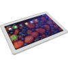 ASUS ZenPad 10 Z300CNG <90NP0215-M02050> Pearl White Atom  x3-C3230RK/1/16Gb/3G/GPS/WiFi/BT/Andr5.0/10"/0.49 кг