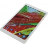 Digma Plane 1600 3G <360492> White  SC7731/1/8Gb/3G/GPS/WiFi/BT/Andr5.1/10.1"/0.52 кг