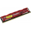 Crucial Ballistix Sport <BLS16G4D240FSE> DDR4 DIMM 16Gb  <PC4-19200> CL16