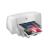 HP DESK JET 695C  <C4562В>  струйный A4