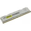 Crucial Ballistix Sport <BLS8G4D240FSC> DDR4 DIMM 8Gb  <PC4-19200> CL16