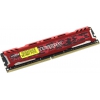 Crucial Ballistix Sport <BLS8G4D240FSE> DDR4 DIMM 8Gb  <PC4-19200> CL16