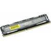 Crucial Ballistix Sport <BLS4G4D240FSB> DDR4 DIMM  4Gb  <PC4-19200>  CL16