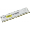 Crucial Ballistix Sport <BLS4G4D240FSC> DDR4 DIMM  4Gb  <PC4-19200>  CL16