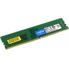 Crucial <CT16G4DFD824A> DDR4 DIMM  16Gb <PC4-19200> CL17