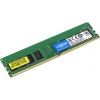 Crucial <CT4G4DFS824A> DDR4 DIMM  4Gb  <PC4-19200>  CL17