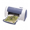 HP DESK JET 656C  <C8942A>  струйный A4 USB