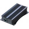 Преобразователь POE RBGPOE-CON-HP MIKROTIK