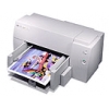 HP DESK JET 610C  <C6450A>  струйный A4
