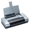 HP DESK JET 450WBT  <C8145A>  A4 9 стр/мин (1200DPI) LPT/USB/IRDA/CF/BLUETOOTH +аккум.