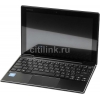 Планшет Lenovo MiiX 310-10ICR Atom x5-Z8350 (1.44) 4C/RAM2Gb/ROM64Gb 10.1" 1920x1080/3G/4G/Windows 10/серый/5Mpix/2Mpix/BT/WiFi/Touch/microSD 64Gb/mHDMI/minUSB/10hr (80SG009TRK)