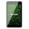 Планшет Digma Optima 7301 Cortex A33 (1.3) 4C/RAM1Gb/ROM8Gb 7" IPS 1280x800/Android 5.1/черный/0.3Mpix/0.3Mpix/WiFi/Touch/microSD 32Gb/minUSB/2500mAh (ТS7057AW)