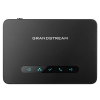 Базовая станция IP Grandstream DP750 черный