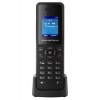 Трубка Grandstream DP720 черный