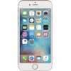 Смартфон Apple MN122RU/A iPhone 6s 32Gb розовое золото моноблок 3G 4G 4.7" 750x1334 iPhone iOS 10 12Mpix WiFi BT GSM900/1800 GSM1900 TouchSc MP3 A-GPS