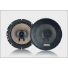 Колонки автомобильные Phantom TS-1622 150Вт 90дБ 4Ом 16.5см (6 1/2дюйм) (ком.:2кол.) коаксиальные двухполосные