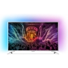 Телевизор LED Philips 65" 65PUS6521/60 черный/Ultra HD/1800 Hz/DVB-T/DVB-T2/DVB-C/USB/WiFi/Smart TV (RUS)
