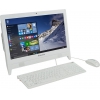 Lenovo С20-00  <F0BB003KRK> Cel N3050/2/500/DVD-RW/WiFi/Win10/19.5"