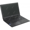 Acer Extensa EX2530-P6YS <NX.EFFER.005> Pent  3556U/2/500/DVD-RW/WiFi/BT/Linux/15.6"/2.19 кг