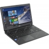 Acer Extensa EX2530-P4F7 <NX.EFFER.010> Pent  3556U/2/500/DVD-RW/WiFi/BT/Win10/15.6"/2.19 кг