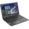 Acer Extensa EX2530-C722 <NX.EFFER.008> Cel  2957U/4/500/DVD-RW/WiFi/BT/Win10/15.6"/2.23 кг
