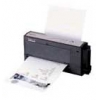 HP DESK JET 350C  <C2697A>  COLOR A4 для нотбуков +БП