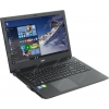 Acer Extensa EX2511G-C1EM <NX.EF9ER.021> Cel  3205U/4/500/DVD-RW/920M/WiFi/BT/Win10/15.6"/2.26 кг