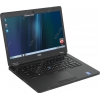 DELL Latitude E5450 <5450-7812>  i7 5600U/8/1Tb/840M/WiFi/BT/Win7Pro/14"/2.07 кг