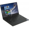 DELL XPS 9350 <9350-5483> i7  6560U/8/256SSD/WiFi/BT/Win10/13.3"/1.3 кг