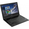 MSI GS60 6QD <9S7-16H822-245> i5  6300HQ/16/1Tb/GTX965M/WiFi/BT/Win10/15.6"/1.95 кг