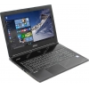 MSI GS60 6QD <9S7-16H822-274>  i7 6700HQ/16/1Tb+128SSD/GTX965M/WiFi/BT/Win10/15.6"/1.96 кг