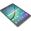 Samsung Galaxy Tab S2 SM-T713NZDESER Gold  1.4+1.8GHz/3Gb/32Gb/GPS/ГЛОНАСС/WiFi/BT/Andr6.0/8"/0.27 кг