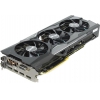 4Gb <PCI-E> HBM Sapphire <RADEON R9 FURY Nitro  Tri-X OC+> (RTL)DVI+HDMI+3xDP