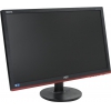 21.5" ЖК монитор AOC G2260VWQ6 <Black&Red> (LCD, 1920x1080, D-Sub,  HDMI, DP)