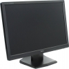 24.1" ЖК монитор IIYAMA ProLite X2485WS-B3 <Black> (LCD,Wide,1920x1200, D-Sub,  DVI, DP)