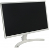 23.8" ЖК монитор LG 24MP58VQ-W (LCD, Wide, 1920x1080, D-Sub,  DVI, HDMI)