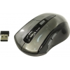 Defender Accura Wireless Optical Mouse <MM-965> (RTL)  USB  6btn+Roll  <52968>
