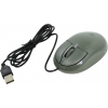 Defender Optical Mouse <MS-900 Grey> (RTL)  USB 3btn+Roll <52904>